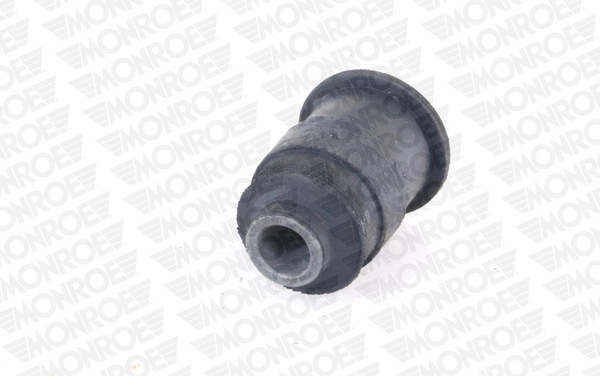 Bloco silencioso dianteiro do braço oscilante inferior Fiat Punto 176C