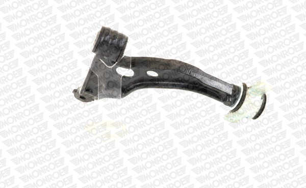 Левый рычаг передней нижней подвески Fiat/Alfa/Lancia 1308600080 цена, от 72.01 USD