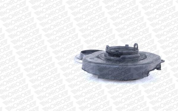 Опора стойки амортизатора переднего Monroe MK096 цена, от 17.95 USD