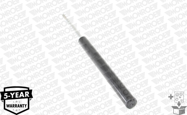 Купить MG243 Monroe Амортизатор задней подвески