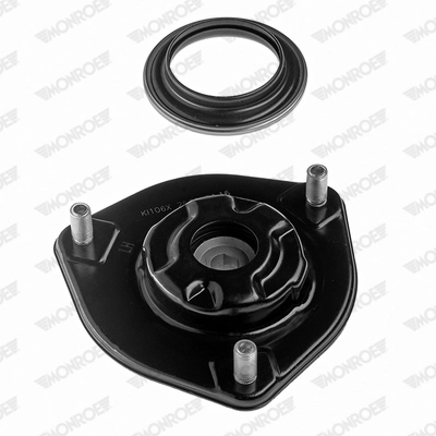 Опора переднего левого амортизатора  Car-dex CMK506