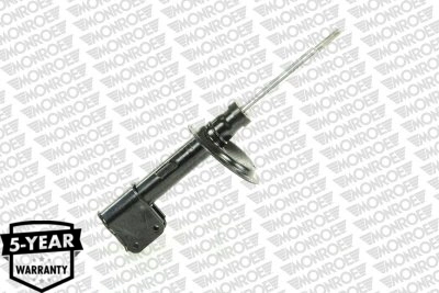 Амортизатор подвески передний левый Monroe G7267 цена, от 17.79 USD