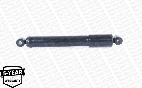 Стойка амортизатора задняя Monroe V2151 цена, от 88.62 USD