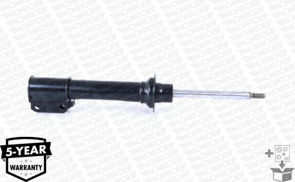 Стойка амортизатора передняя Monroe G16259 цена, от 44.95 USD