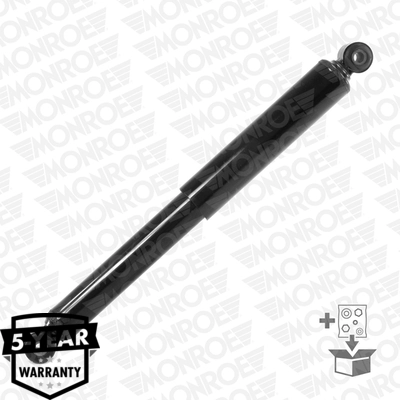 Стойка амортизатора задняя Monroe D7021 цена, от 60.62 USD
