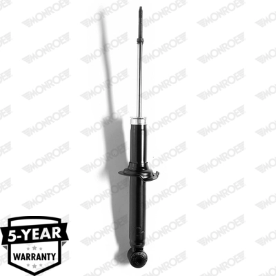 Стойка амортизатора задняя Mitsubishi Carisma хэтчбек (DA) (1995 - 2003) цена, от 26.57 USD
