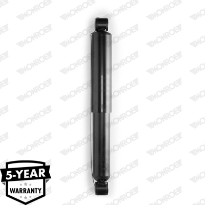 Купить V2515 Monroe Амортизатор задней подвески