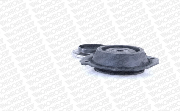 Опора стойки амортизатора переднего Monroe MK023 цена, от 26.90 USD