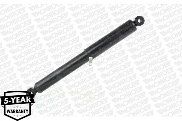 Стойка амортизатора передняя Monroe V2104 цена, от 62.50 USD
