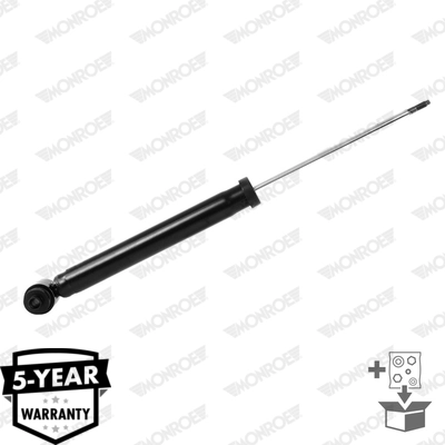 Купить 376213SP Monroe Амортизатор задней подвески