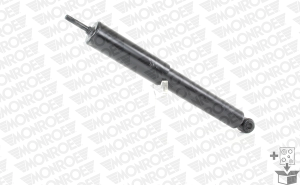 Купить T5053 Monroe Амортизатор передней подвески