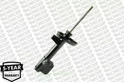 Стойка амортизатора передняя Monroe 16664 цена, от 173.45 USD