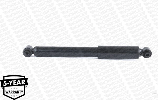 Стойка амортизатора задняя Monroe G1170 цена, от 56.74 USD