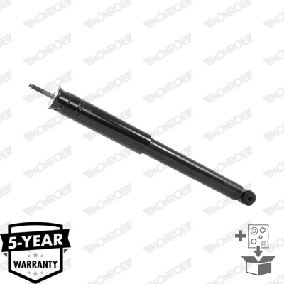 MGA6194 Maxgear Амортизаторы задние