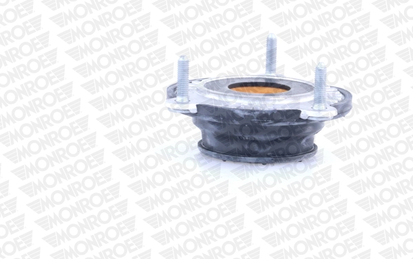 Опора стойки амортизатора переднего Monroe MK324 цена, от 36.29 USD