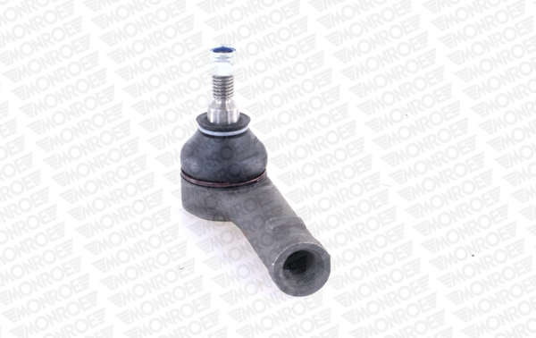 Рулевой наконечник Lemforder 21188 цена, от 6.33 USD