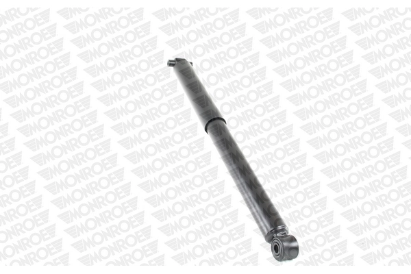 T5391 Monroe Амортизаторы задние