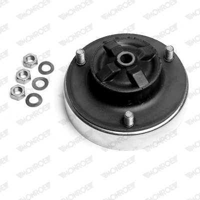 Suporte de amortecedor traseiro Volvo V70 I LV