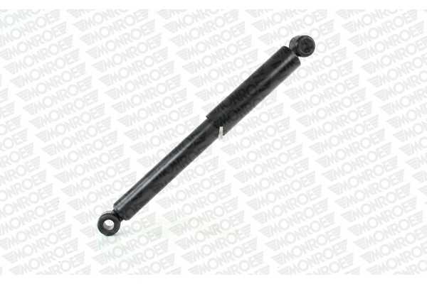 Стойка амортизатора задняя Monroe T5275 цена, от 3474.84 UAH