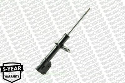 Amortecedor dianteiro Fiat/Alfa/Lancia 50711334