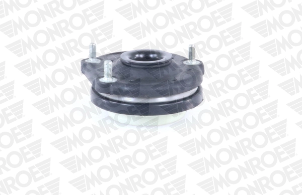 MK314L Monroe Опора левого переднего амортизатора