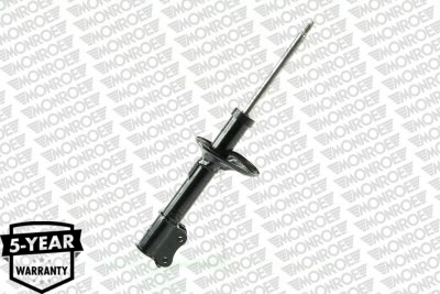 Амортизатор задний, правый Monroe 11290 цена, от 71.83 USD