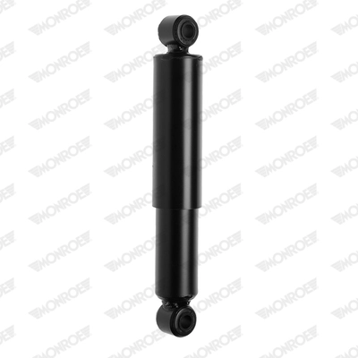 T5396 Monroe Амортизаторы задние
