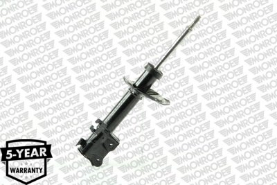 Амортизатор передней подвески левой Monroe G16298 цена, от 71.11 USD