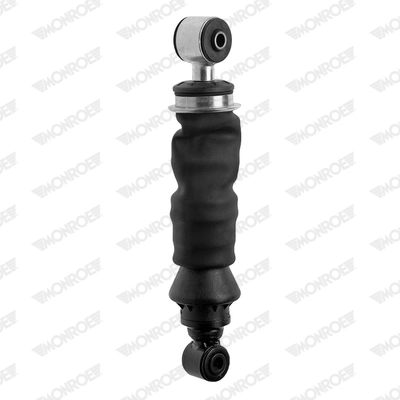 Амортизатор кабины (TRUCK) Mercedes A9408904919 цена, от 46.58 USD