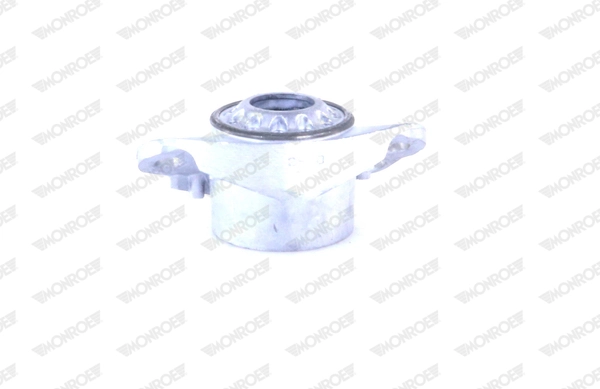  Suporte de amortecedor traseiro Audi A3 hatchback (8L1) (1996 - 2003) 