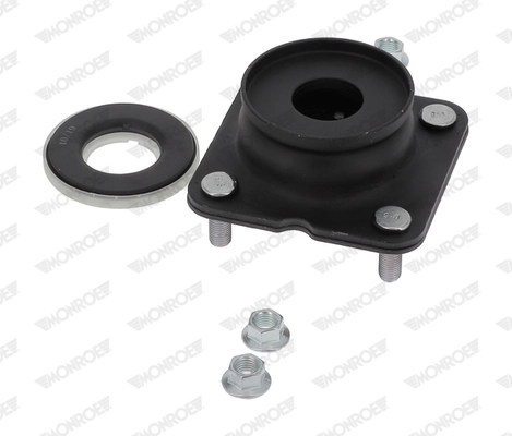 Опора стойки амортизатора переднего Monroe MK439 цена, от 35.12 USD