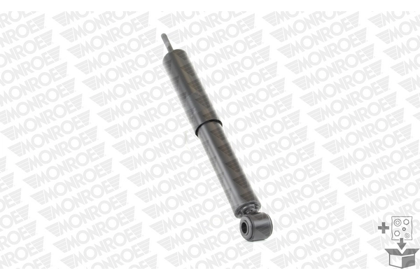 T1216 Monroe Амортизаторы задние