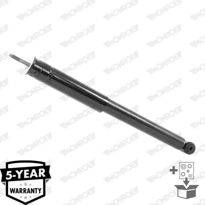 Задний амортизатор Monroe 376069SP