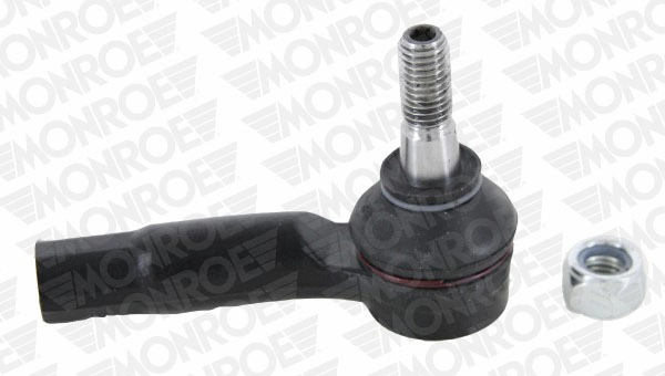 Рулевой наконечник Magneti Marelli SSP0409 цена, от 10.35 USD