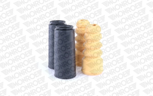 Отбойник задний Monroe PK101 цена, от 22.57 USD