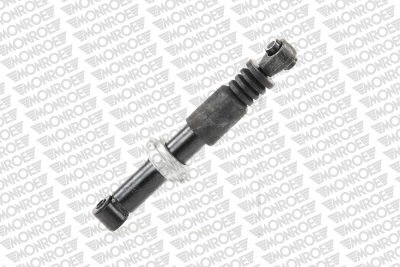 Амортизатор кабины (TRUCK) Monroe CB0175 цена, от 56.83 USD
