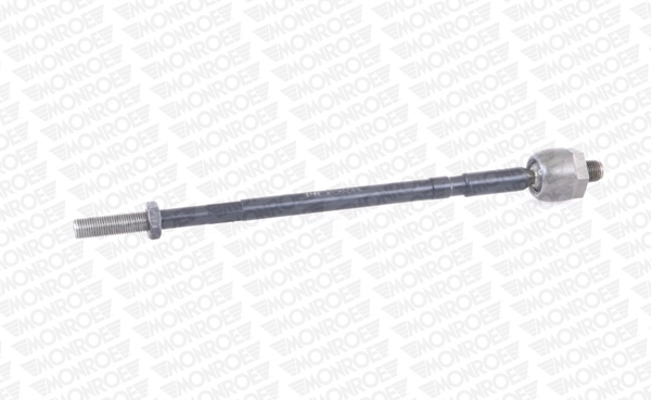 QM1907P Q-top Тяги рулевые