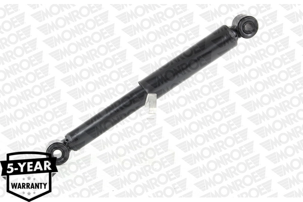 Стойка амортизатора задняя Monroe V1191 цена, от 46.19 USD