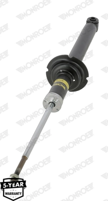 Стойка амортизатора задняя Monroe G1316 цена, от 59.39 USD