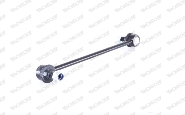 Тяга переднего стабилизатора Toyota Corolla VERSO минивэн (R10) (2004 - 2009) цена, от 12.71 USD