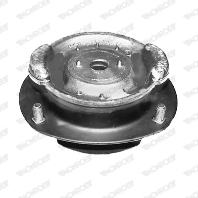 Купить MK063 Monroe Опора переднего амортизатора