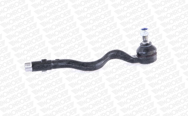 Рулевой наконечник Raiso RL321957B цена, от 16.78 USD