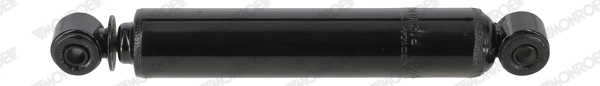 Амортизатор-демпфер рулевого механизма Monroe SC2941 цена, от 36.19 USD