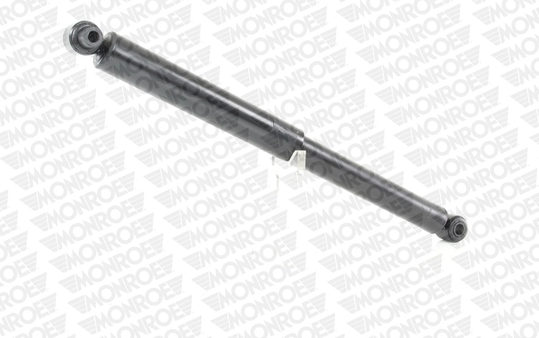 Купить T1179 Monroe Амортизатор передней подвески