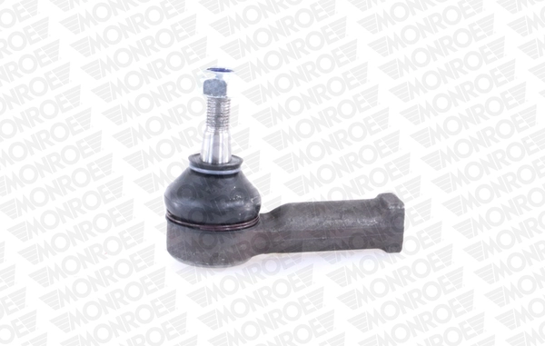 Рулевой наконечник Dello/Automega 013003240066A цена, от 6.82 USD