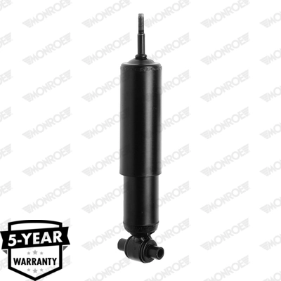 R5418 Monroe Амортизаторы задние