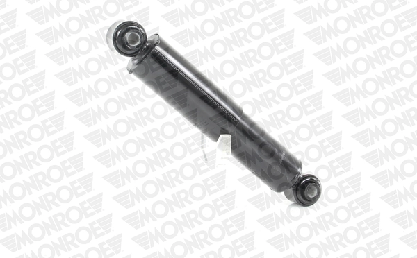 Стойка амортизатора задняя Monroe F5175 цена, от 104.22 USD