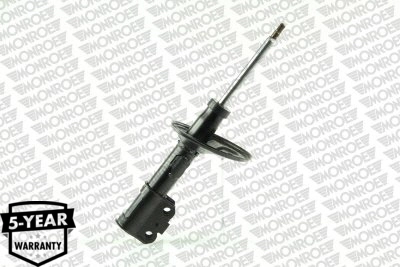 Амортизатор подвески передний левый Toyota Camry IV седан (V20) (1996 - 2001) цена, от 55.59 USD