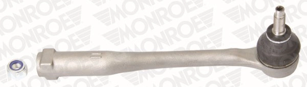SSP0617 Magneti Marelli Наружный наконечник рулевой тяги