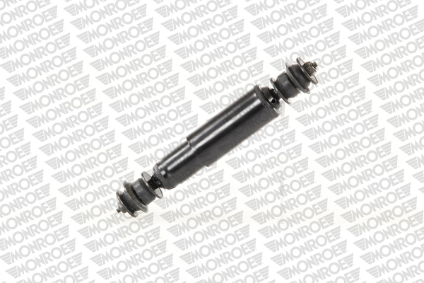 Амортизатор кабины (TRUCK) Monroe CB0051 цена, от 46.58 USD